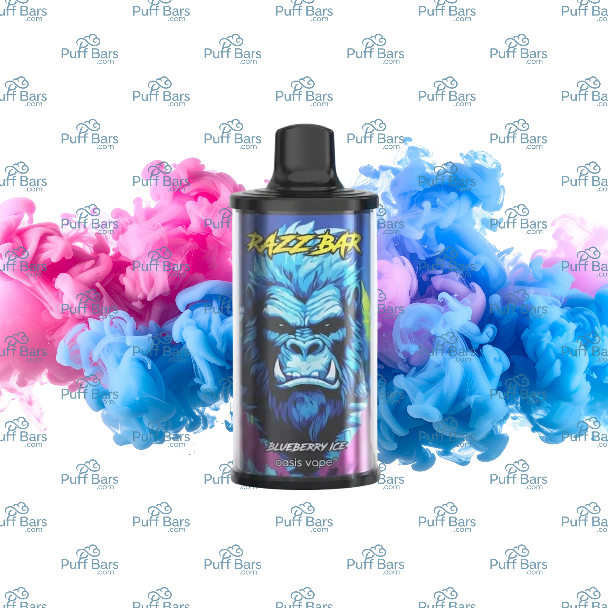 SKU0015K