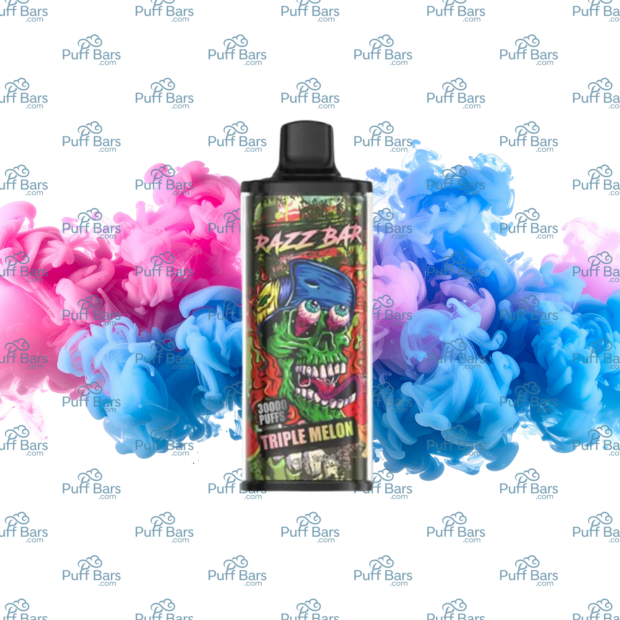 SKU0030K