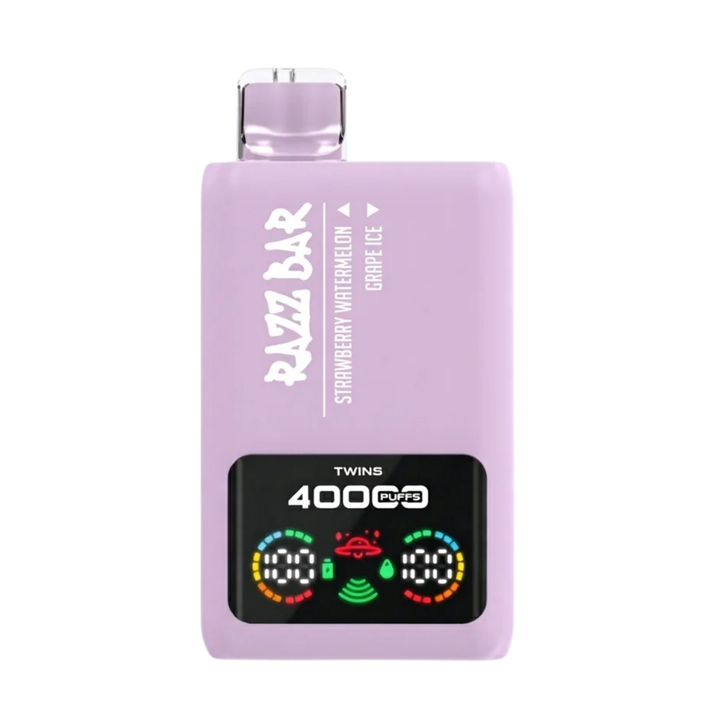 SKU0040K