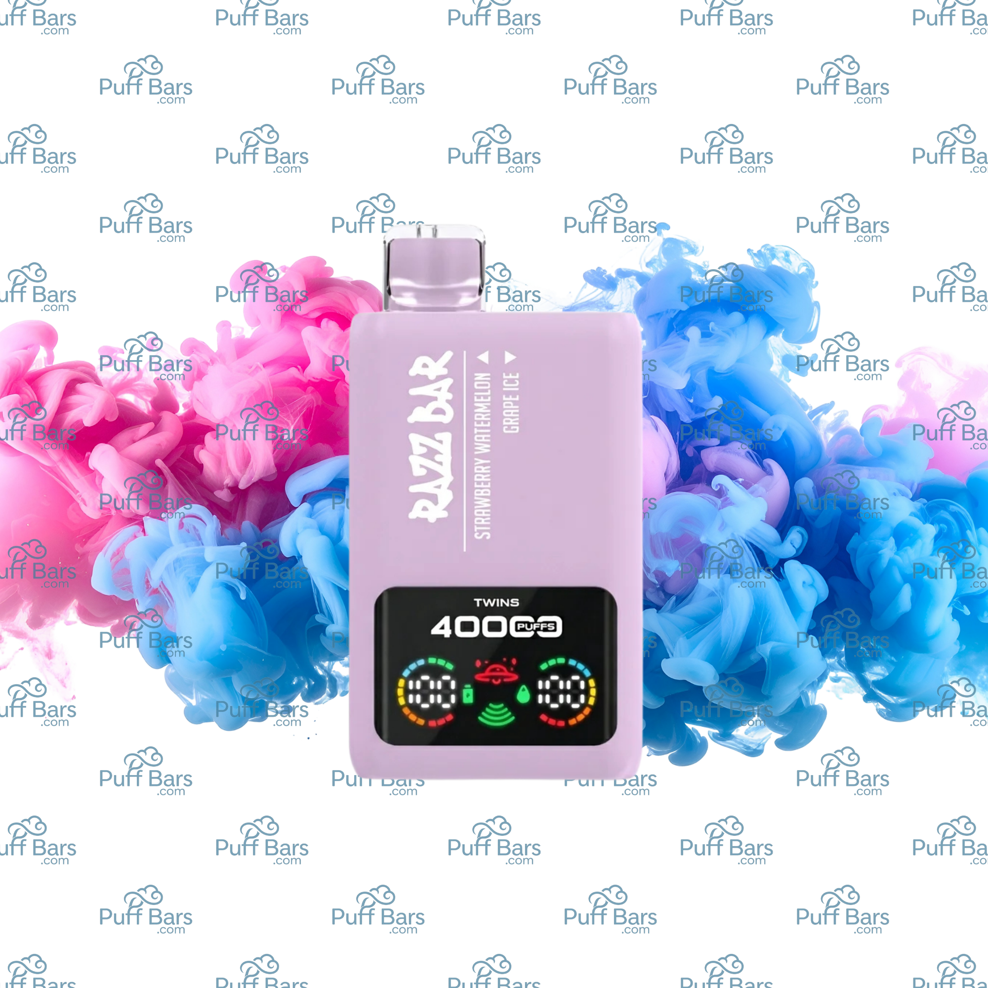SKU0040K
