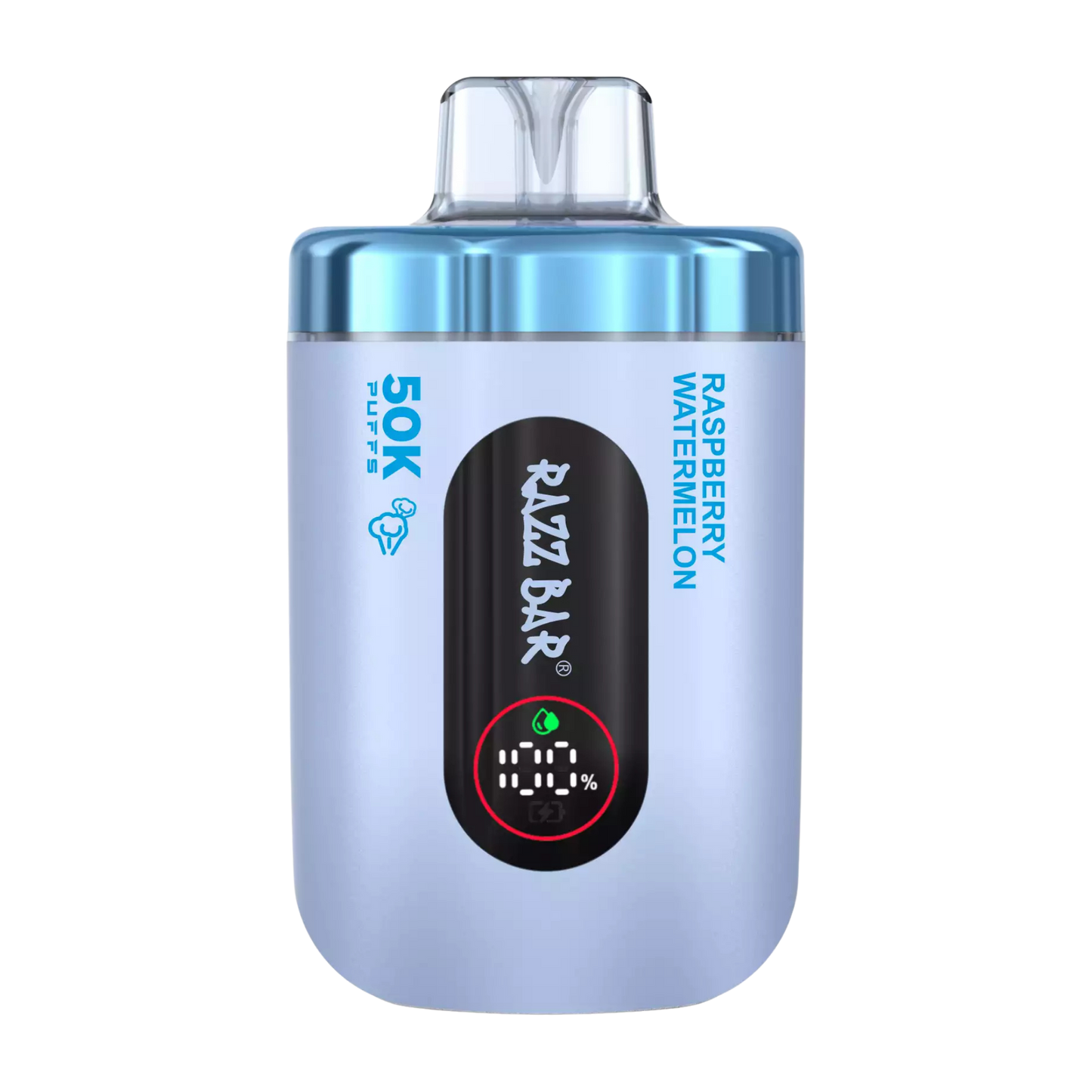 SKU0050K