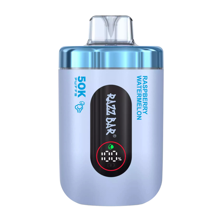 SKU0050K