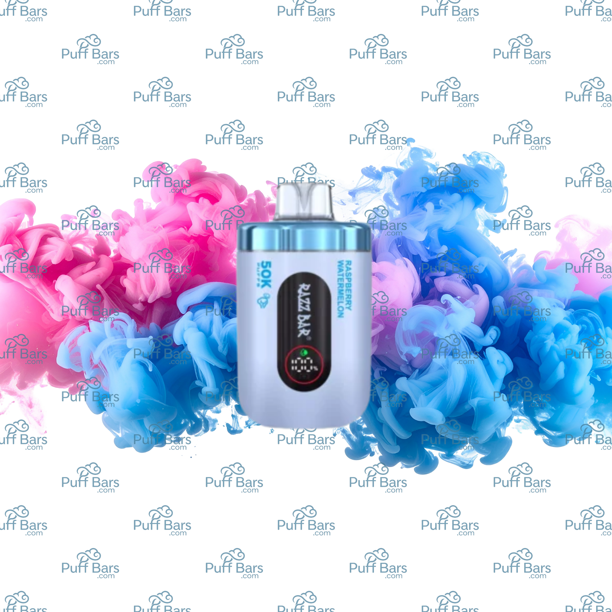 SKU0050K