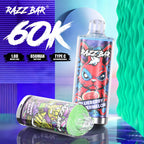 SKU0060K