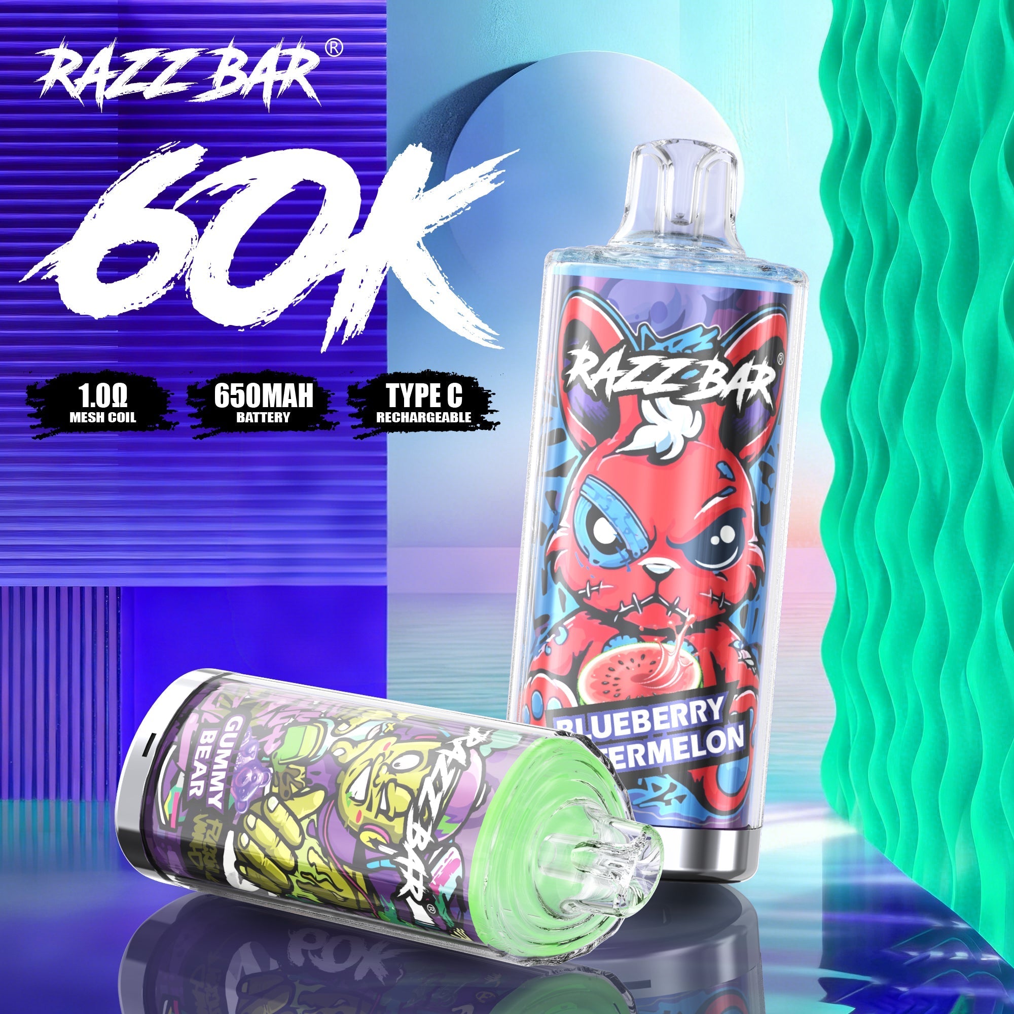 SKU0060K