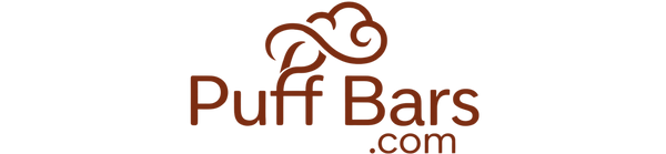 Puff-Bars.com